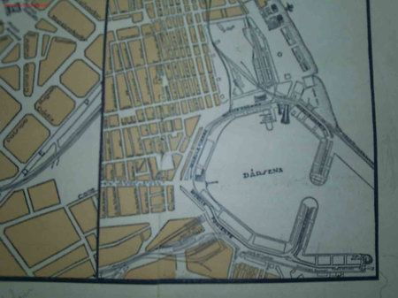Mapas contempor&aacute;neos:   - Foto 4