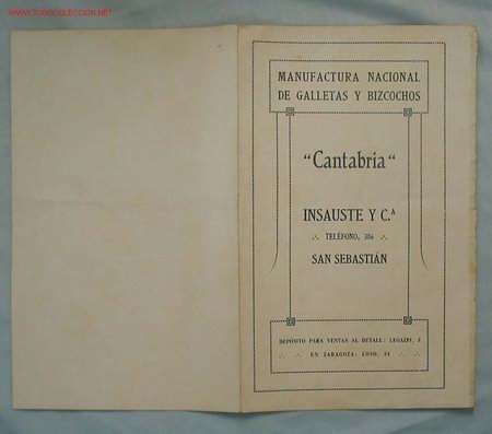 Mapas contempor&aacute;neos: MAPA CARRETERAS. GUIPUZCOA - Foto 2