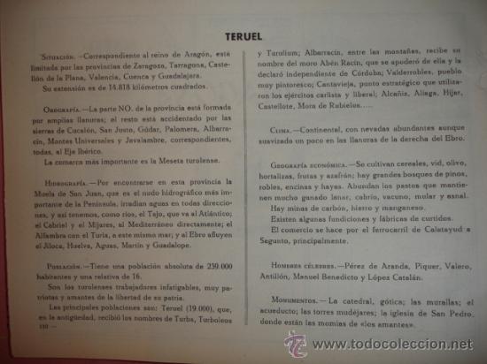 Mapas contempor&aacute;neos: TARRAGONA - Foto 2