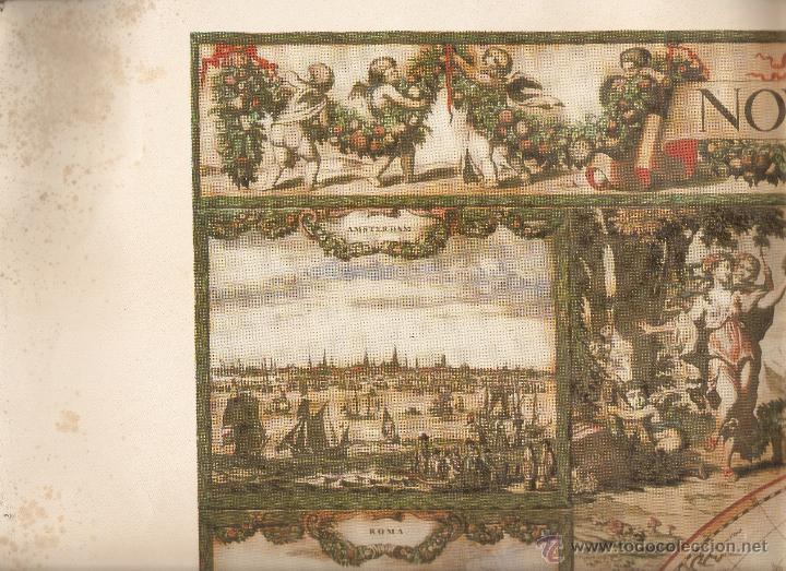 Mapas contempor&aacute;neos: escaneado - Foto 2