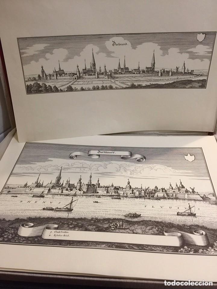 Mapas contempor&aacute;neos: COLECCI&Oacute;N DE MAPAS Y LAMINAS - Foto 2