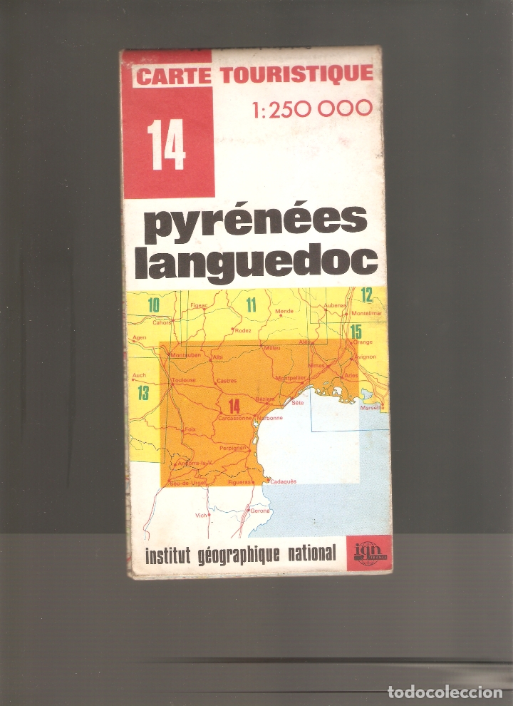 Mapas contempor&aacute;neos: 1 plano - Foto 1