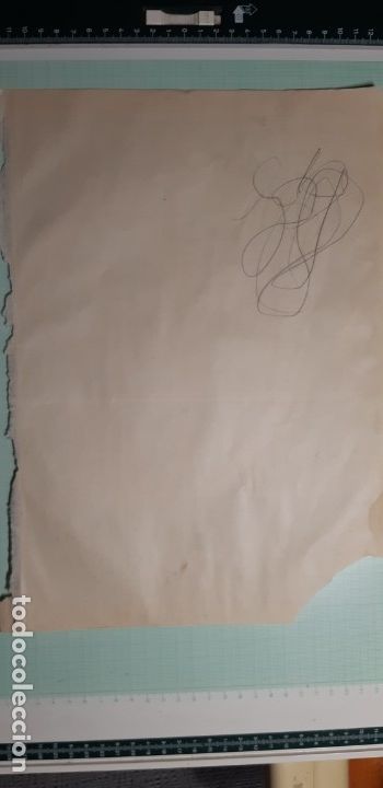 Mapas contempor&aacute;neos: MAPA DE AUSTRALIA (OCEAN&Iacute;A). - Foto 2