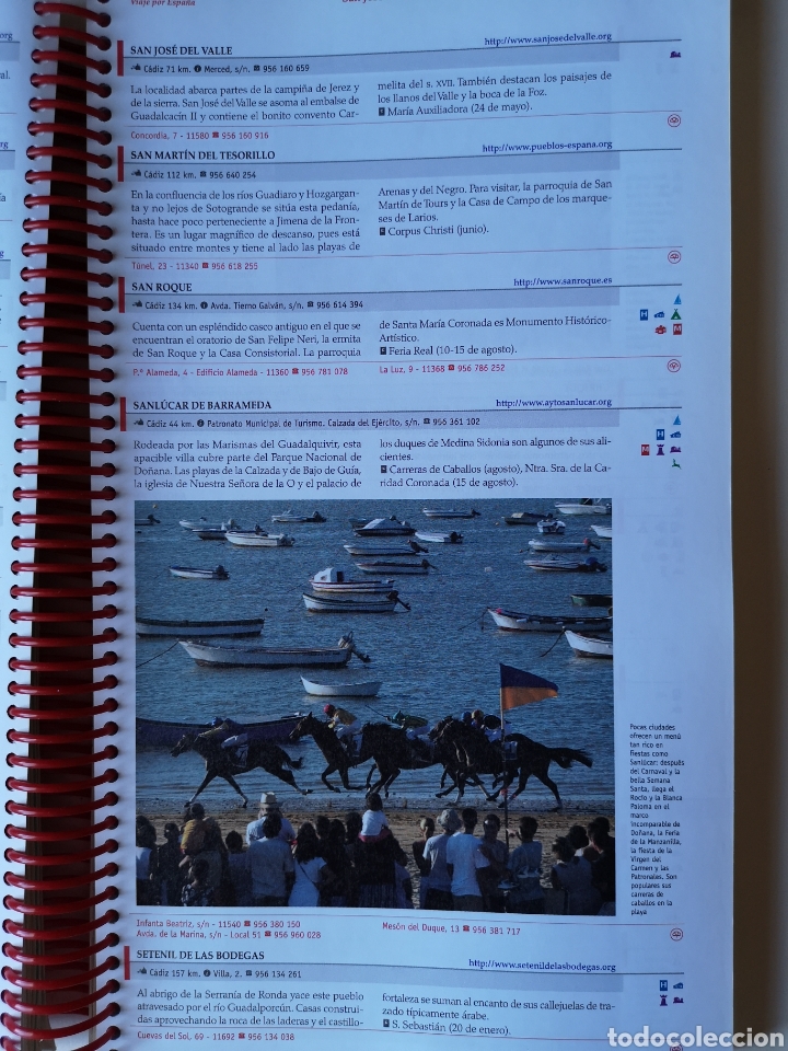 Mapas contempor&aacute;neos: Gu&iacute;a Mapfre 2006 - Foto 3