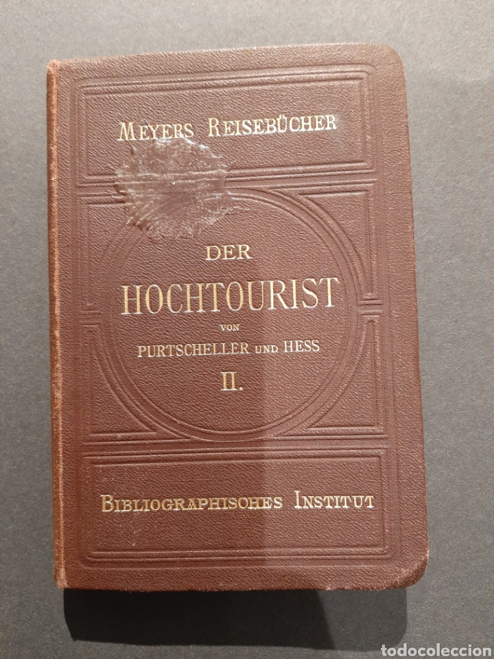 Mapas contempor&aacute;neos: Libro con mapas de bolsillo de Alemania - Foto 1