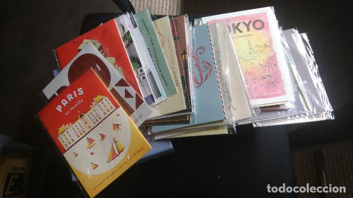 Mapas contempor&aacute;neos: MAPAS VINTAGE - THE EVERYWHERE BOX - Foto 2
