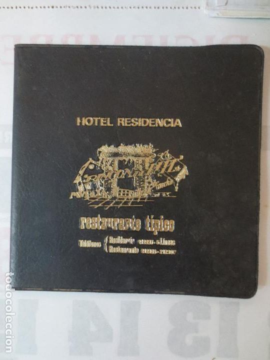 Mapas contempor&aacute;neos: calculador de distancias. rincon de pepe restaurante hotel. murcia