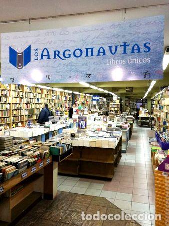 Mapas contempor&aacute;neos: mapa del teatro de la guerra en polonia