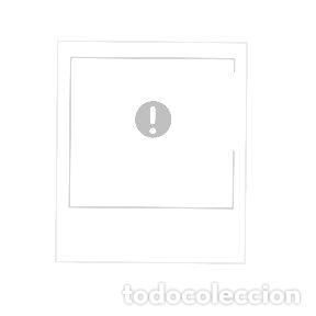 Mappe contemporanee: aeronautina carta de navegacion en ruta ruteros sup e inf