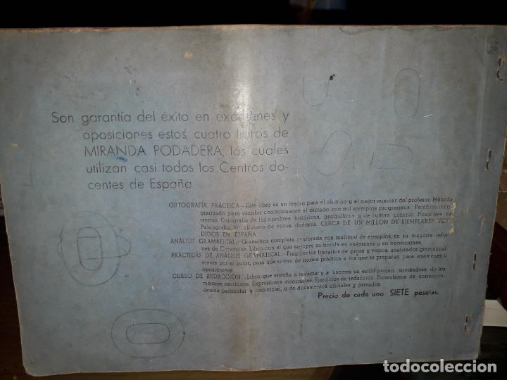 Mapas contempor&aacute;neos: NOVISIMO ATLAS - Foto 2
