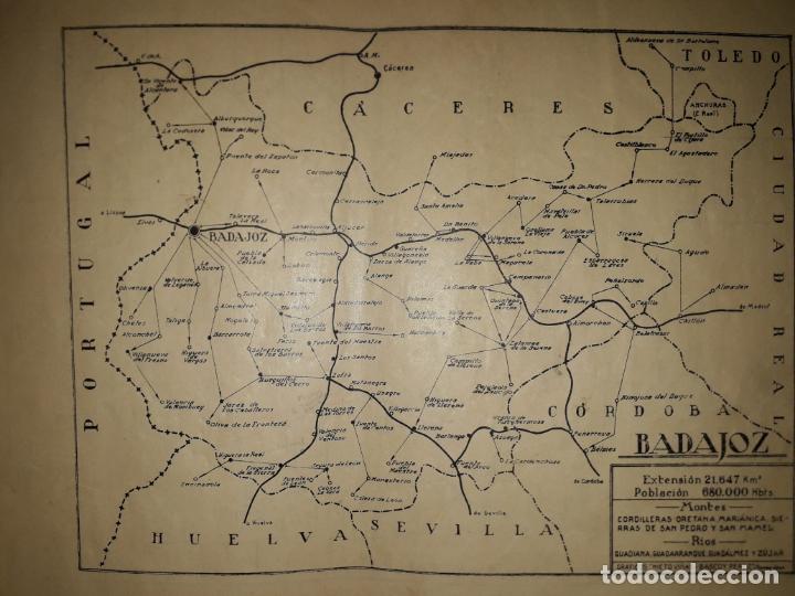 Mapas contempor&aacute;neos: NOVISIMO ATLAS - Foto 5