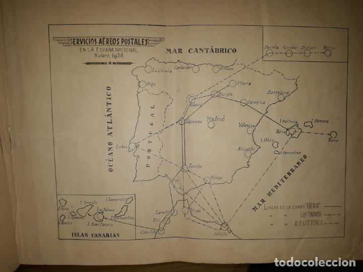 Mapas contempor&aacute;neos: NOVISIMO ATLAS - Foto 6