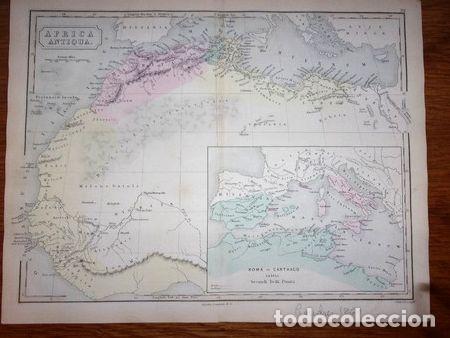 Contemporary maps: mapa original turquia rumania suevia montenegro bulgaria