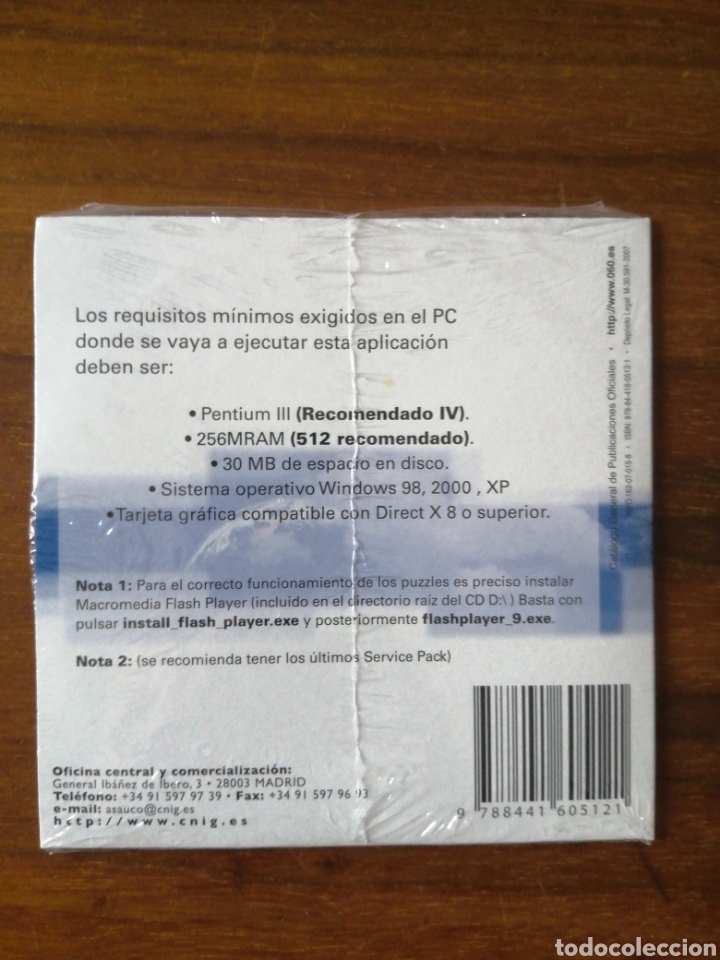 Mapas contempor&aacute;neos: CD RECURSOS CARTOGR&Aacute;FICOS - Foto 2