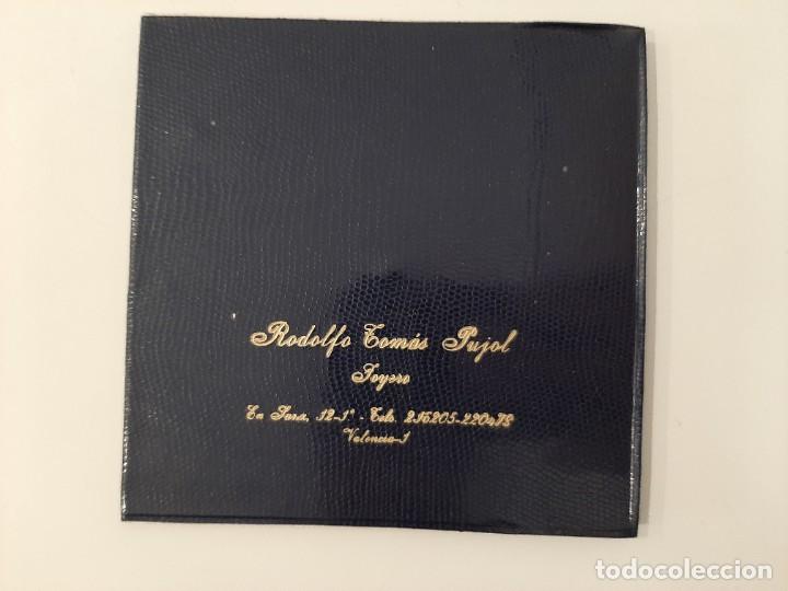 Mapas contempor&aacute;neos: CALCULADOR DE DISTANCIAS KIL&Oacute;METROS. RODOLFO TOM&Aacute;S PUJOL JOYERO. VALENCIA