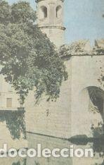 Mapas contempor&acirc;neos: mapa de cuba ciudad de la habana vieja