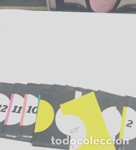 Mapas contempor&aacute;neos: mapas de rutas argentinas