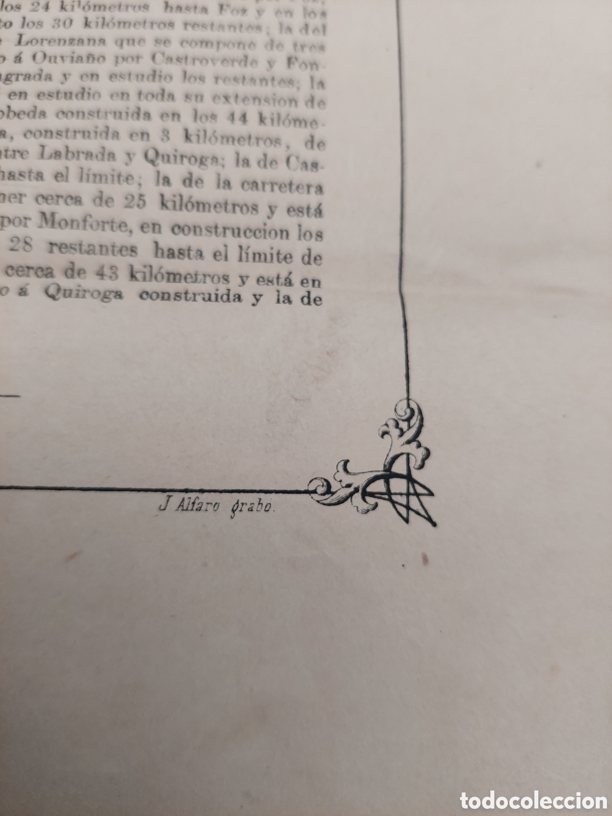 Mapas contempor&aacute;neos: Carta Geogr&aacute;fica. Mapa - Foto 18