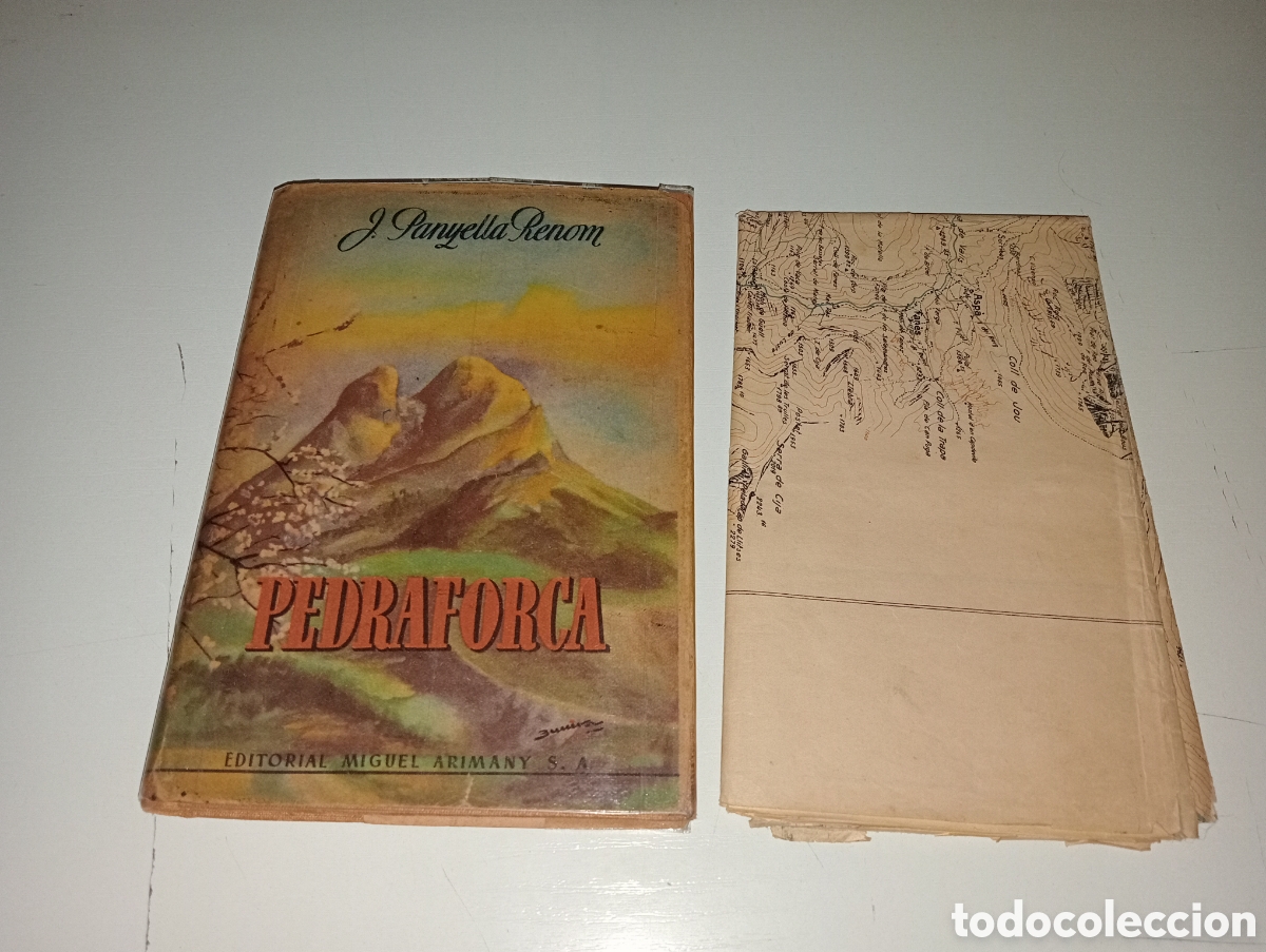 Mapas contempor&aacute;neos: Mapa del Cad&iacute;. A&ntilde;o 1922 - Foto 6