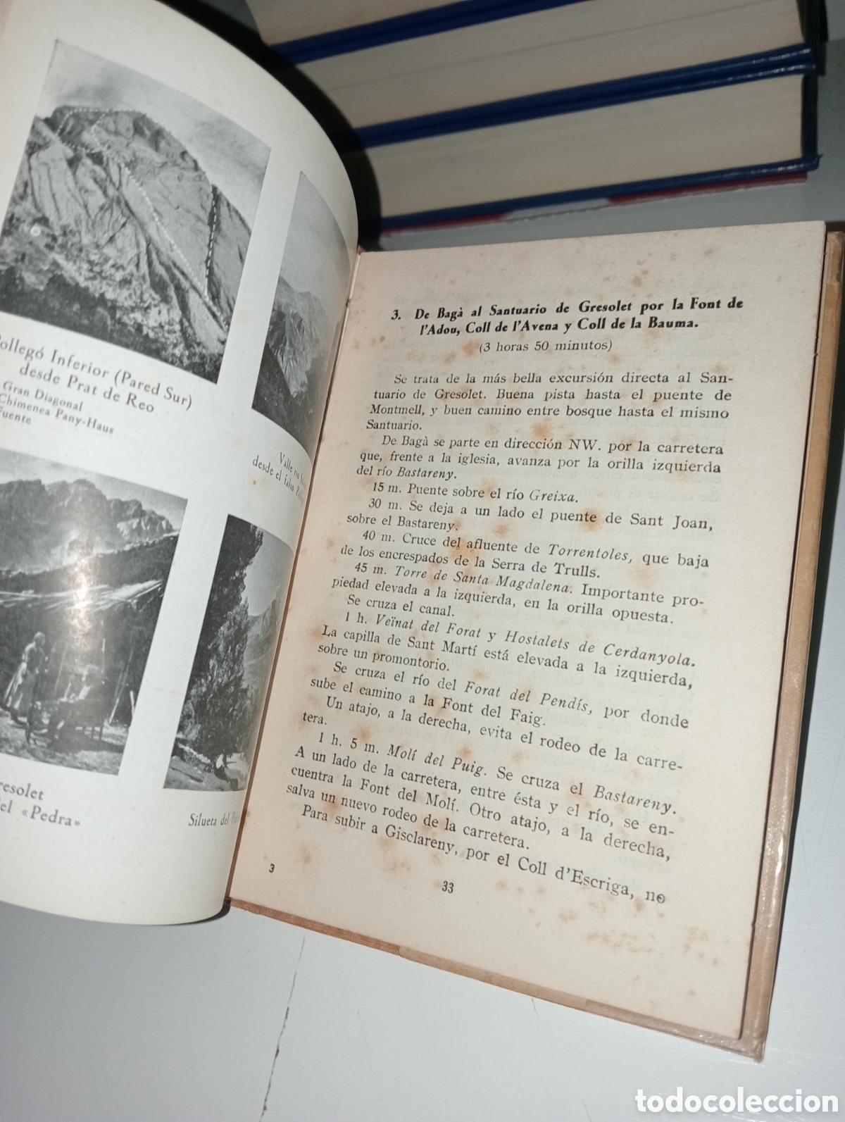 Mapas contempor&aacute;neos: Mapa del Cad&iacute;. A&ntilde;o 1922 - Foto 12