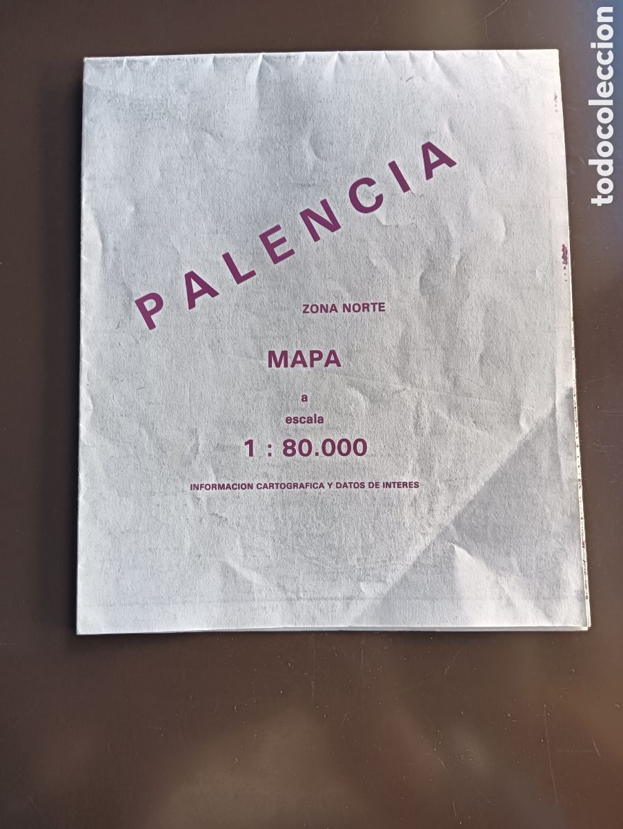 Mapas contempor&aacute;neos: Lsgul&ntilde;lvkvlbll&ntilde;chlchk&ntilde;n&ntilde;n&ntilde;n&ntilde;