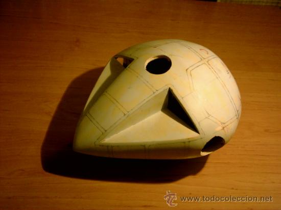 Maquetas: NAVE ESPACIAL EAGLE TRANSPORTER - AGUILA - BASE ALPHA - SPACE / ESPACIO 1999 - Foto 56