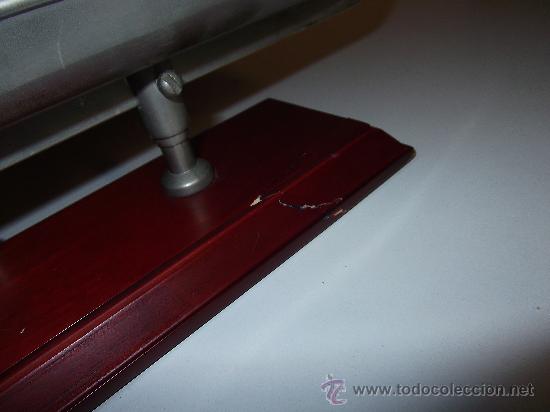 Maquetas: Juan Sebastian Elcano, - Foto 13
