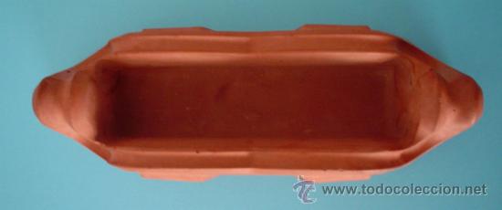 Maquetas: JARDINERA, MACETERO. - Foto 2
