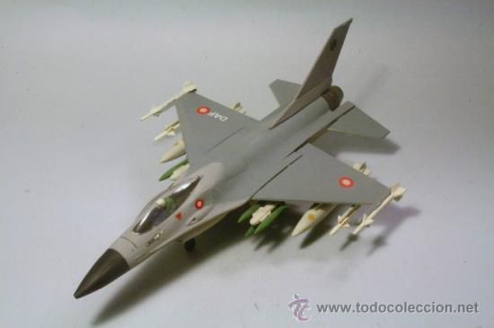 maqueta avión rwd-5bis zts plastyk escala 1/72 - Compra venta en  todocoleccion