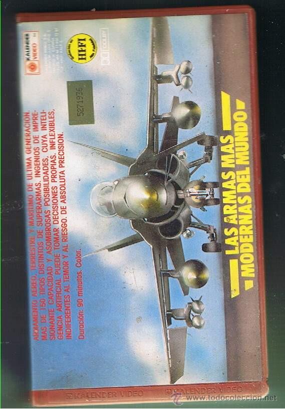 Maquetas: BRITISH AEROSPACE T.1 HAWK. RAF. ESCALA 1/72 - Foto 2