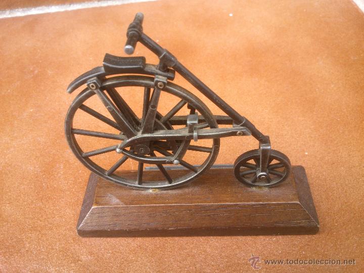 Maquetas: DE COLECCION,MINIATURA.AMERICAN STAR(1881) - Foto 3