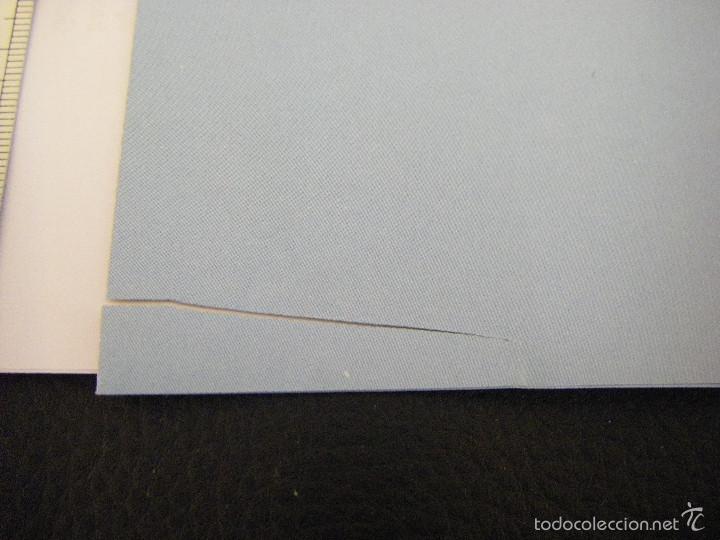 Maquetas: Folleto Marklin HO - Foto 3