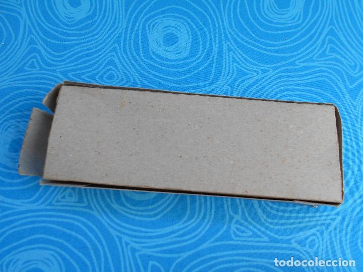 Maquetas: MAQUETA AIRFIX 600 SCALE, H.M.S. COSSACK - Foto 2