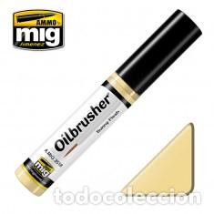 Maquetas: AMMO - CARNE TOSTADA AMIG3518 - Foto 1