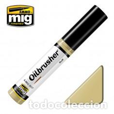 Maquetas: AMMO - ANTE AMIG3517 - Foto 1