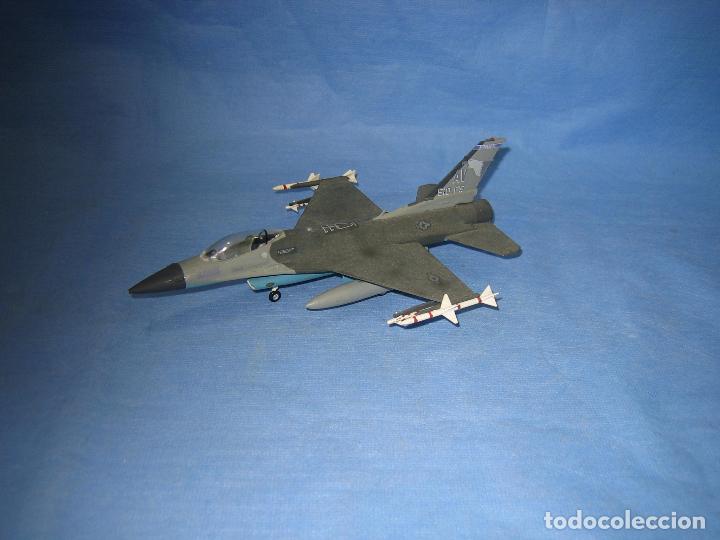 Maquetas: Maqueta de montaje. Avion - Foto 1