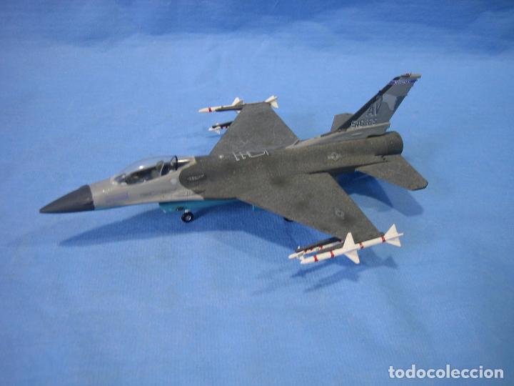 Maquetas: Maqueta de montaje. Avion - Foto 4