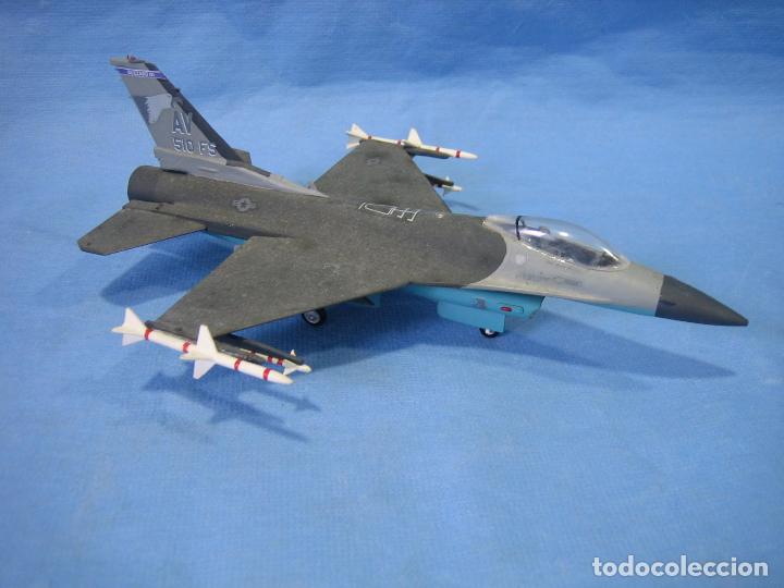 Maquetas: Maqueta de montaje. Avion - Foto 6