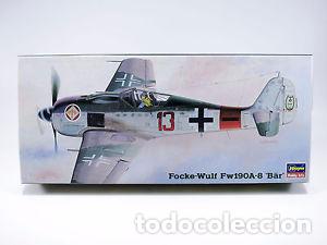Maquetas: 15 - Foto 1