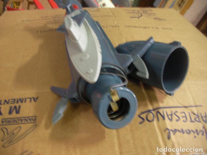 Maquetas: ANTIGUO SUBMARINO DE LA MARCA RANETTA - Foto 7