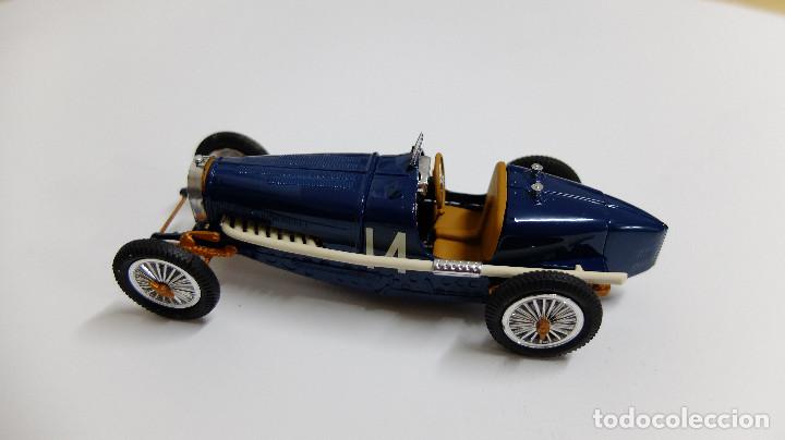 Bugatti 1 32