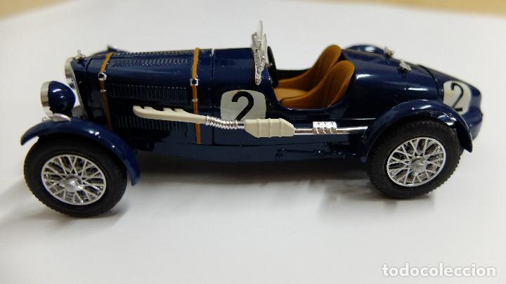 aston martin matchbox