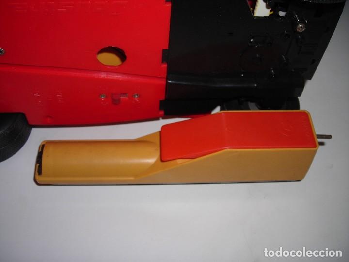 Maquetas: joustra.bugy radiocontrol.como se ve - Foto 3