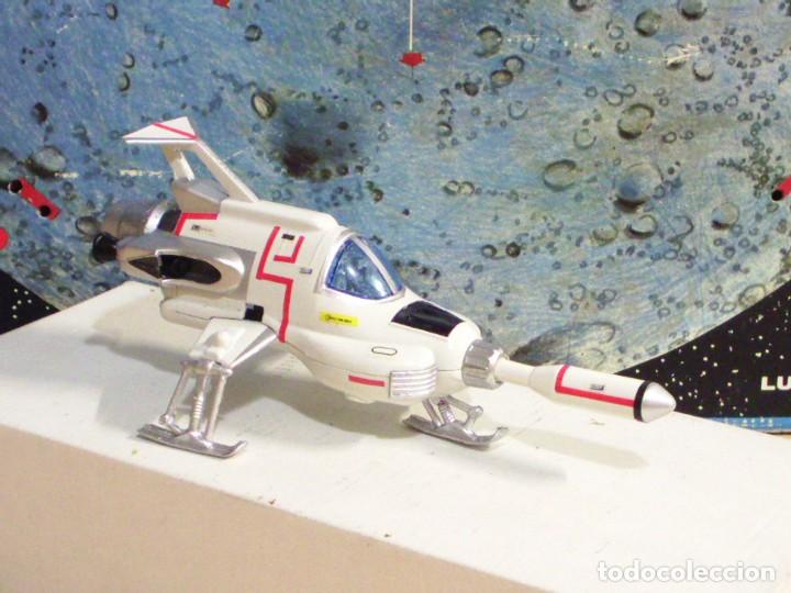 ufo toys for sale