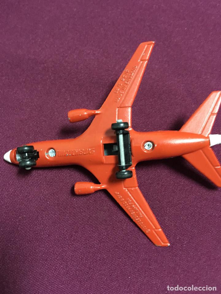 Maquetas: AVION - Foto 2