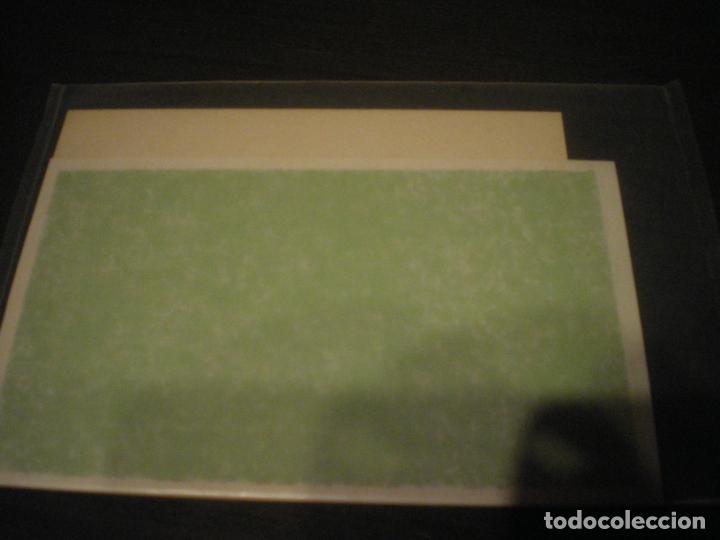 Maquetas: VERLINDEN, 1/35 U.S. CAMOUFLAGE - Foto 2