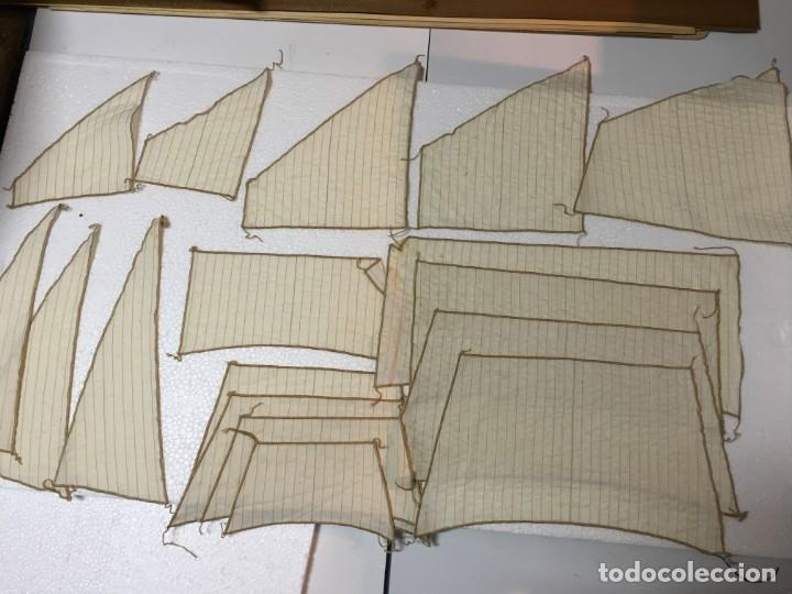 Maquetas: VICTORY MAQUETA - Foto 16