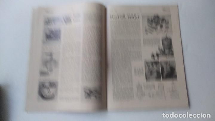 Maquetas: REVISTA DE AEROMODELISMO EN INGLES - Foto 7