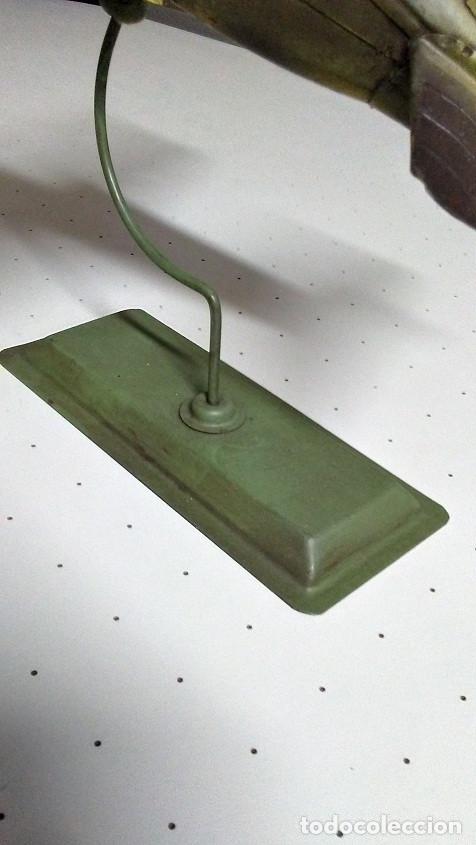 Maquetas: MAQUETA AVI&Oacute;N ZERO JAPON&Eacute;S NUEVO - Foto 12
