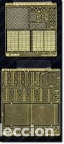 Maquetas: TYPE 89 MULTI-BARREL ROCKET LAUNCHE    1/35     LE 35020 - Foto 1